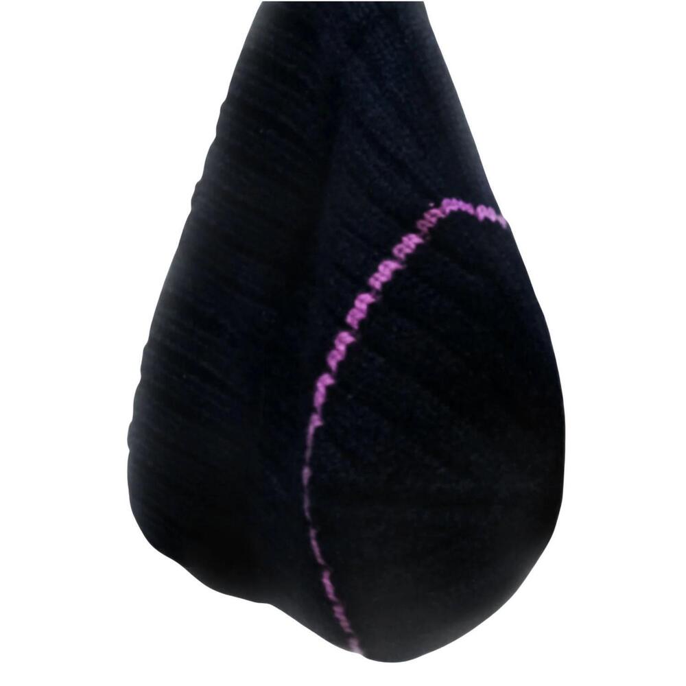 NEW FREECITY canyonkid cashmere hat in squidsink